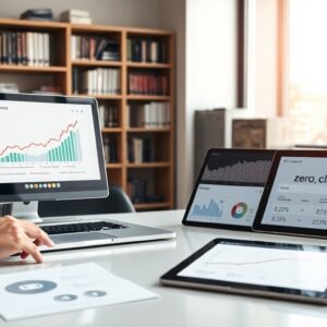 come lai sta cambiando il panorama della ricerca online 1762247474