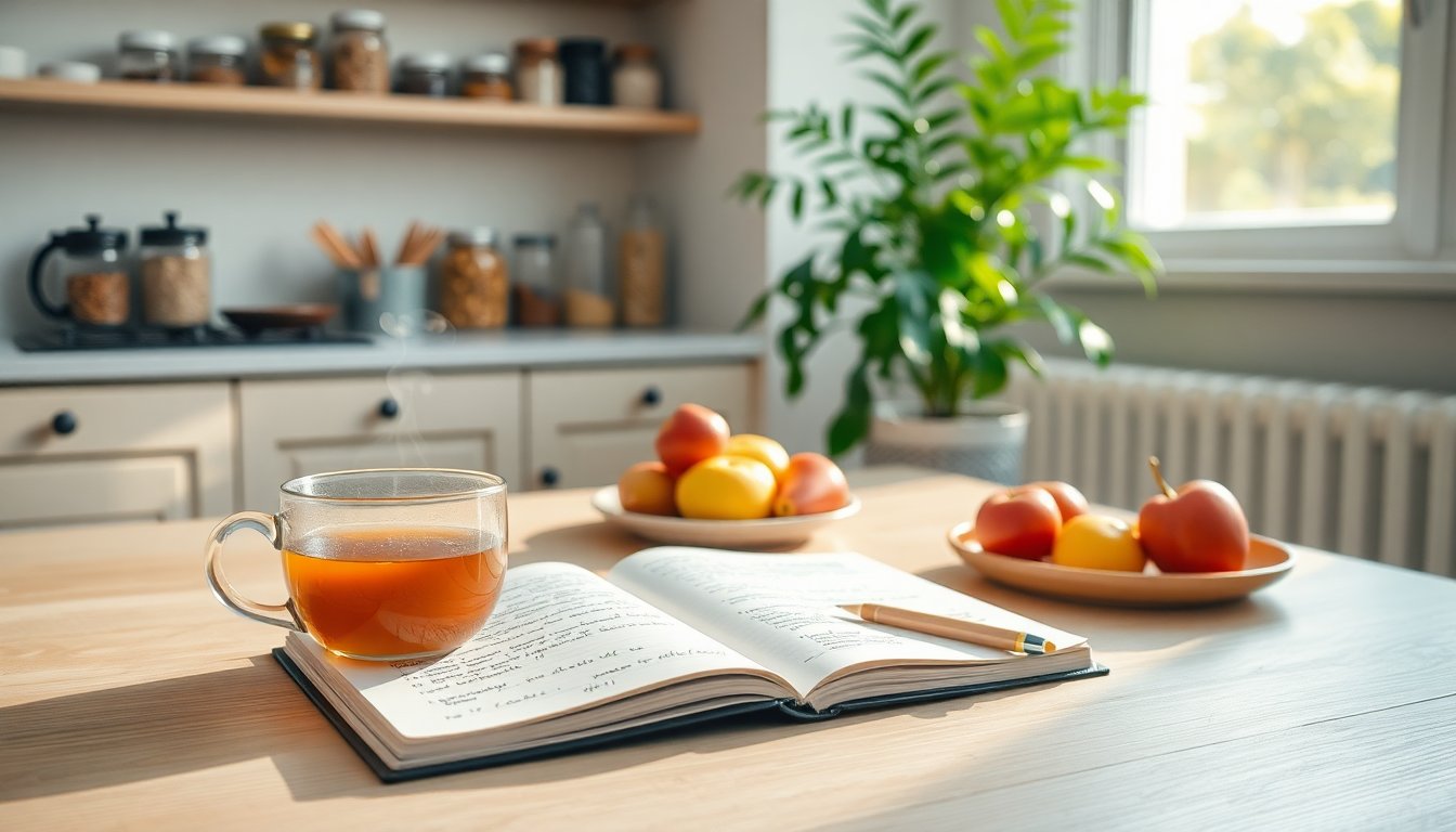 come le routine quotidiane possono migliorare il tuo stile di vita 1762667894