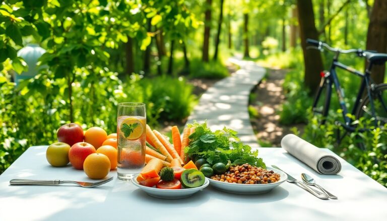 come vivere felici e sani 5 segreti sorprendenti 1762095027