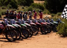 conclusione del campionato regionale di motocross in campania 2025 risultati e highlights 1764524377