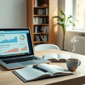 cookie tipologie e gestione per garantire unesperienza online sicura e ottimizzata 1762787653