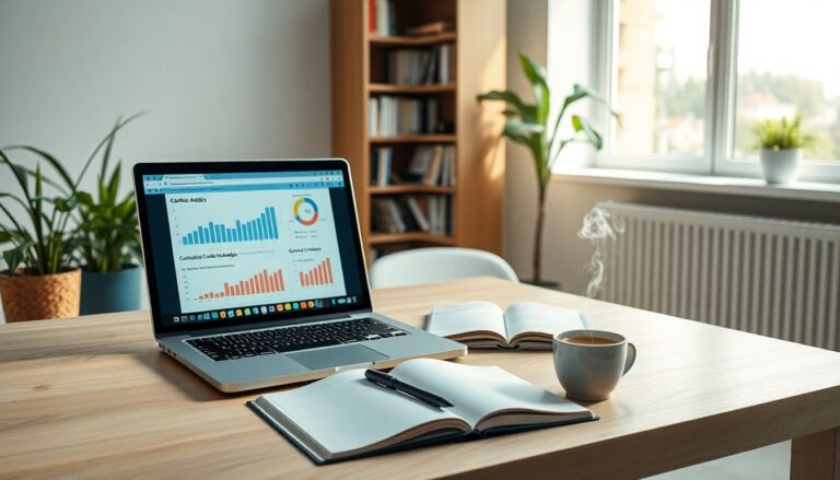 cookie tipologie e gestione per garantire unesperienza online sicura e ottimizzata 1762787653