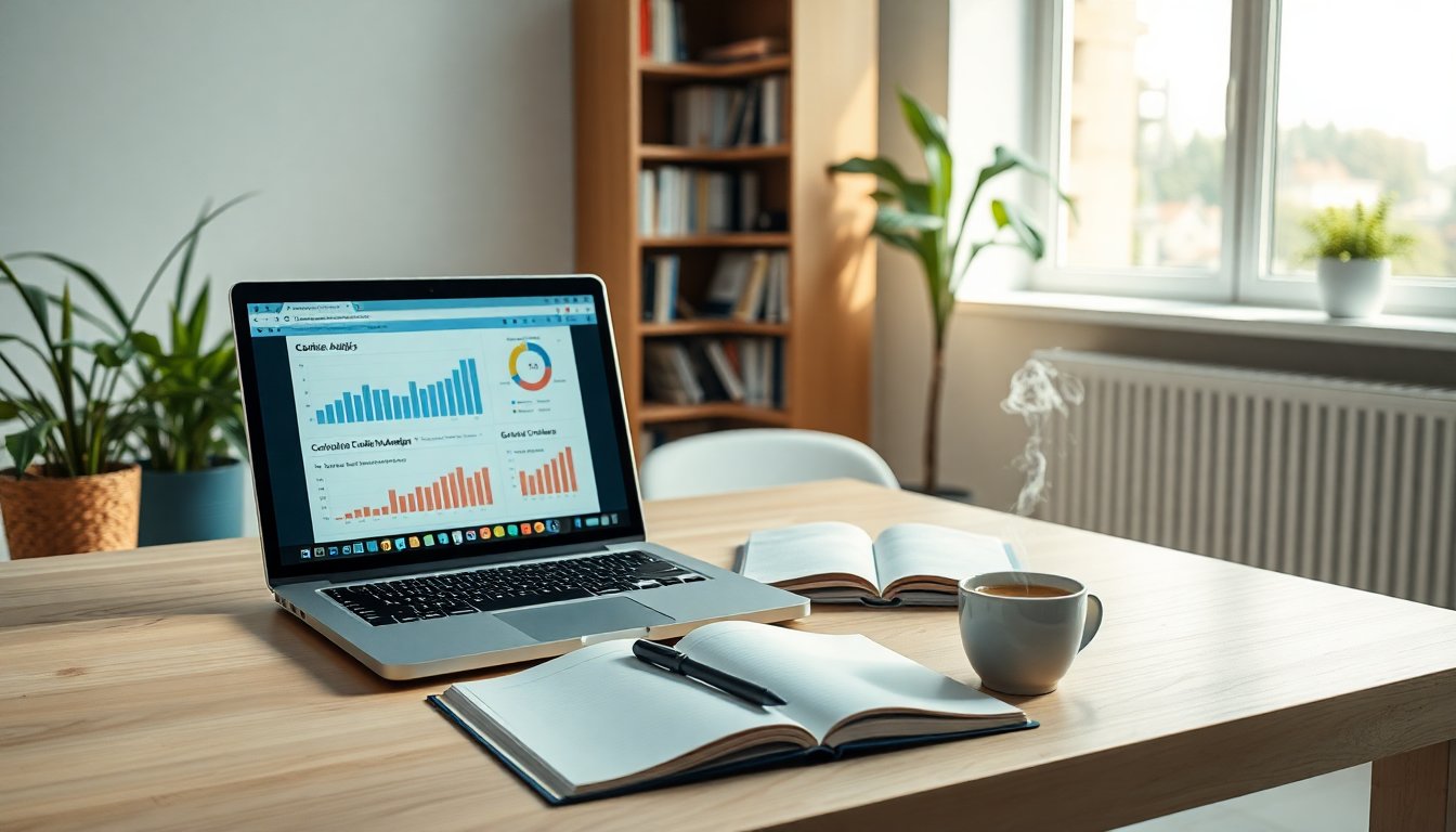 cookie tipologie e gestione per garantire unesperienza online sicura e ottimizzata 1762787653