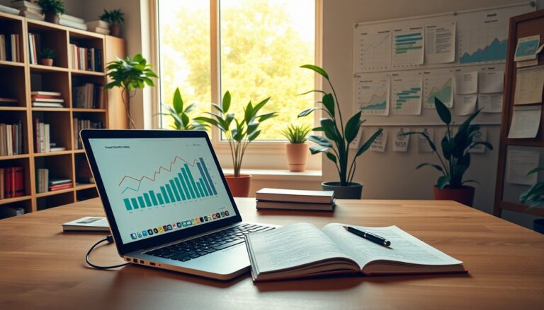 cosa ci insegnano le statistiche sulla sostenibilita delle startup 1762552004