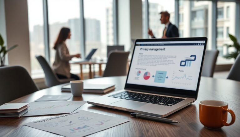 cosa prevede il nuovo regolamento europeo sulla privacy per le imprese 1762196679