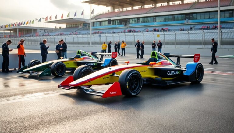 cupra kiro svela marti e ticktum come piloti per la stagione 2025 26 di formula e 1762998165