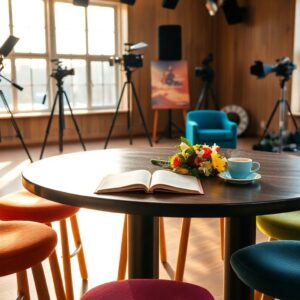 da noi a ruota libera storie emozionanti e ospiti speciali del 9 novembre 1763106941