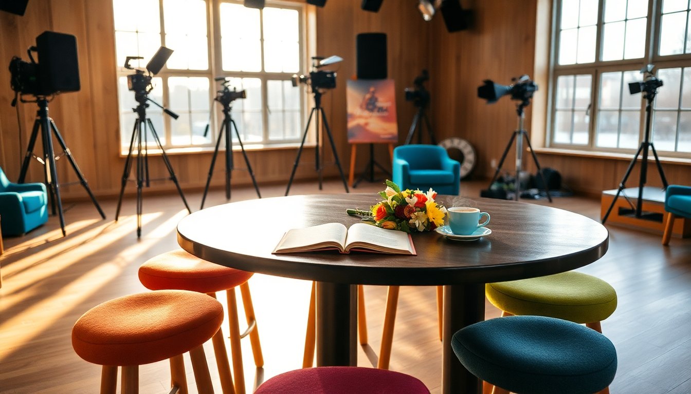 da noi a ruota libera storie emozionanti e ospiti speciali del 9 novembre 1763106941