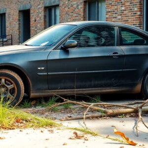 danni nascosti dellauto ferma cosa devi sapere per proteggere il tuo veicolo 1763091860