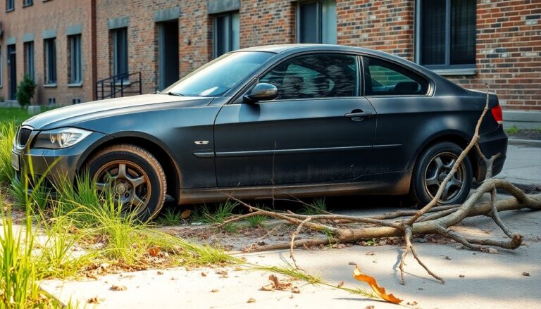 danni nascosti dellauto ferma cosa devi sapere per proteggere il tuo veicolo 1763091860