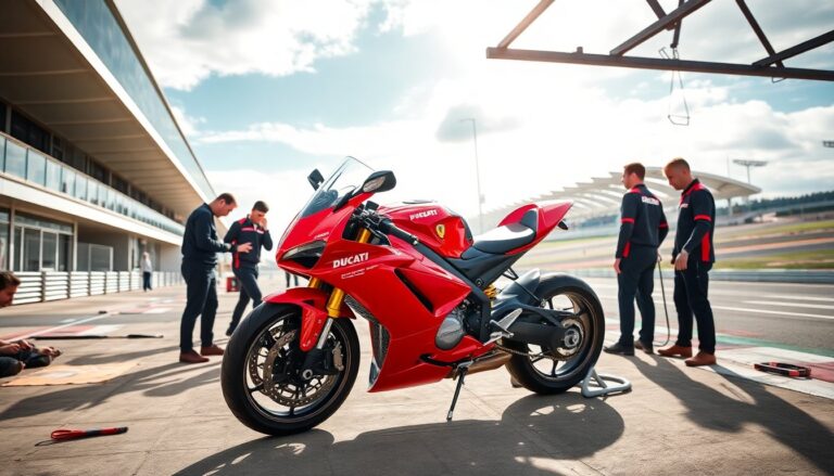 debutto di niccolo bulega in motogp emozioni al gran premio del portogallo 1762493993