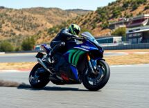 debutto di razgatlioglu in motogp con yamaha risultati sensazioni e prospettive future 1763167249