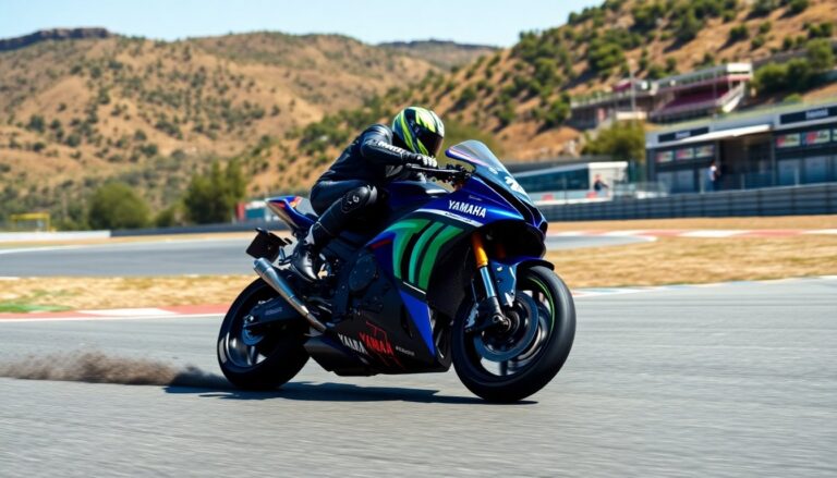 debutto di razgatlioglu in motogp con yamaha risultati sensazioni e prospettive future 1763167249