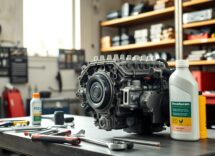 decarbonizzazione del motore vantaggi e strategie efficaci per lintervento 1762570124