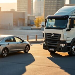 differenze essenziali tra assicurazione auto e assicurazione autocarro guida completa 1762062464