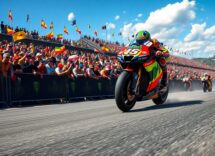 diogo moreira conquista il titolo di campione moto2 nel 2025 1763429882