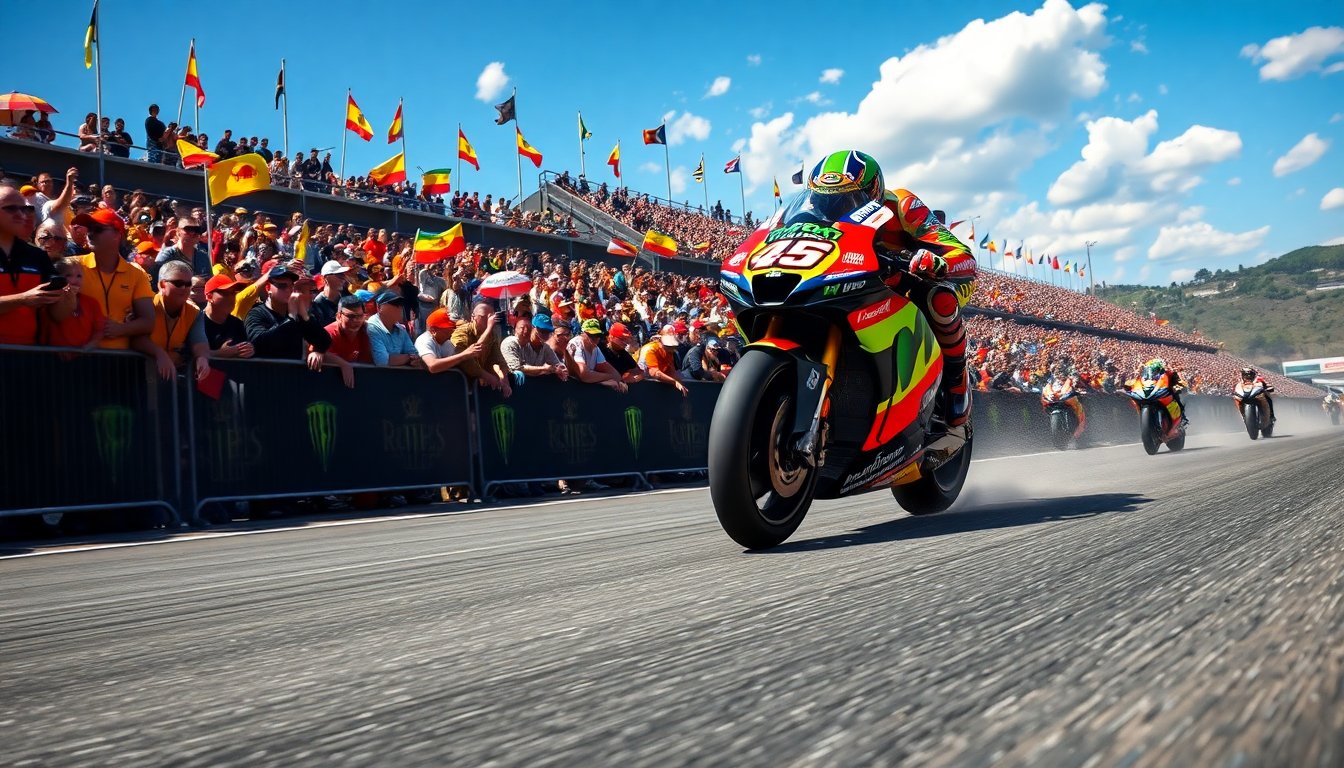 diogo moreira conquista il titolo di campione moto2 nel 2025 1763429882