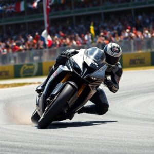 diventa un pilota di moto professionista guida completa e pratica 1764261117