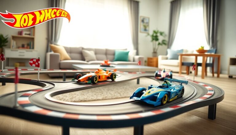 divertimento garantito scopri la pista hot wheels di formula 1 1762018730