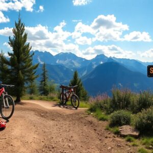 dolomiti superbike riflessioni sul futuro delle gare di mtb dopo la chiusura 1764101654