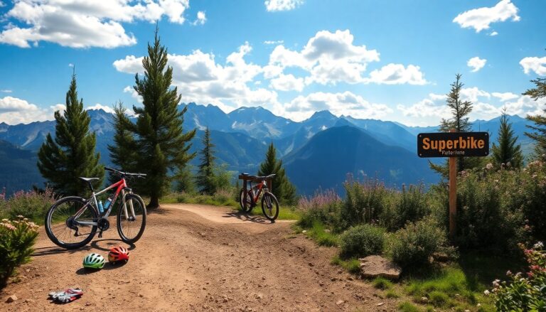 dolomiti superbike riflessioni sul futuro delle gare di mtb dopo la chiusura 1764101654