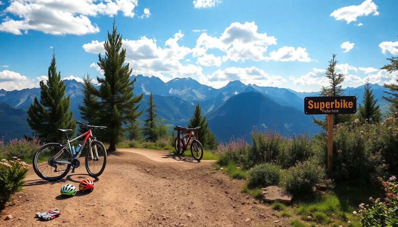 dolomiti superbike riflessioni sul futuro delle gare di mtb dopo la chiusura 1764101654