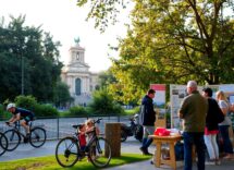 domenica ecologica 30 novembre 2025 orari e citta partecipanti da non perdere 1764338572