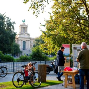 domenica ecologica 30 novembre 2025 orari e citta partecipanti da non perdere 1764338572