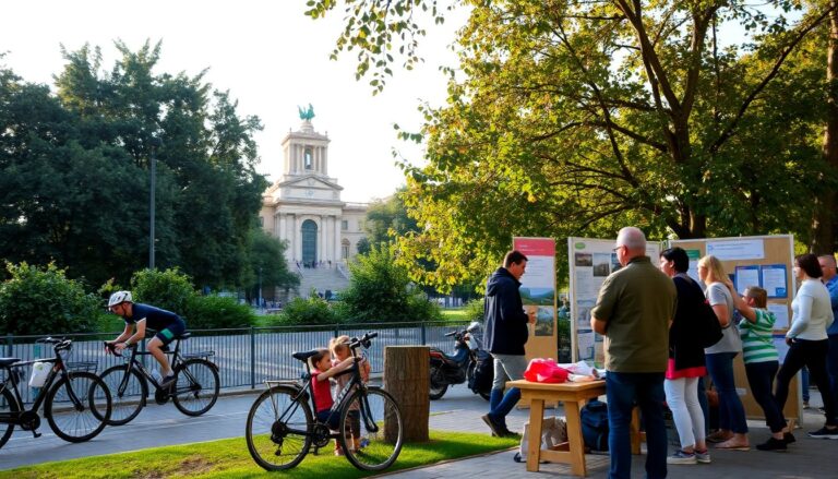 domenica ecologica 30 novembre 2025 orari e citta partecipanti da non perdere 1764338572