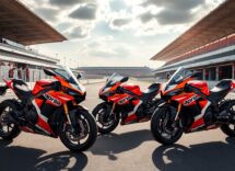 dominio dellaprilia nei test di valencia fernandez e bezzecchi dominano la scena 1763512365