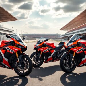 dominio dellaprilia nei test di valencia fernandez e bezzecchi dominano la scena 1763512365