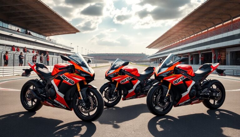 dominio dellaprilia nei test di valencia fernandez e bezzecchi dominano la scena 1763512365