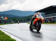 dovizioso trionfa nelle prove libere del gp ditalia al mugello 1764469098