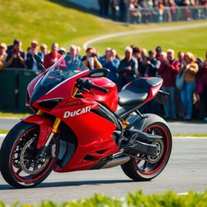 ducati e motogp tutte le ultime novita e eventi imperdibili 1762327129
