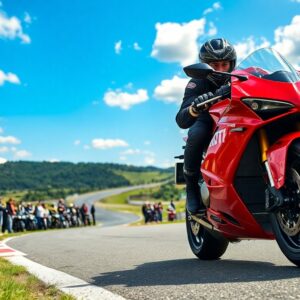 ducati e superbike unavventura di passione e velocita incredibile 1762338133