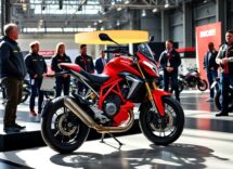 ducati hypermotard v2 riscopri il fascino di un classico moderno 1762657067