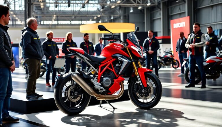 ducati hypermotard v2 riscopri il fascino di un classico moderno 1762657067