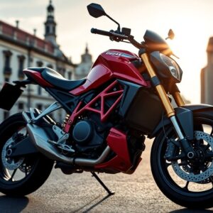 ducati hypermotard v2 tradizione e innovazione si incontrano nel 2026 1762319809