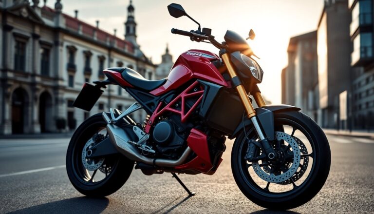 ducati hypermotard v2 tradizione e innovazione si incontrano nel 2026 1762319809