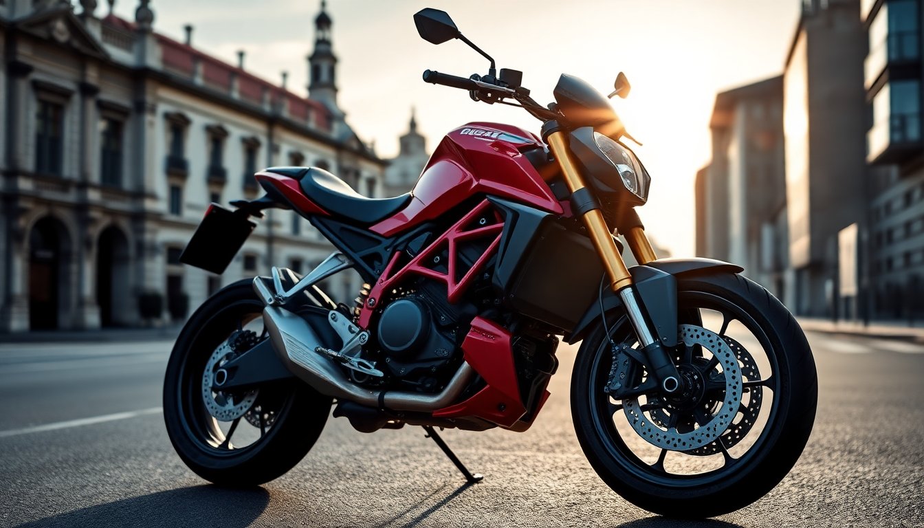 ducati hypermotard v2 tradizione e innovazione si incontrano nel 2026 1762319809