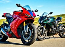 ducati panigale v2 mm93 e fb63 le moto personalizzate dei campioni motogp per prestazioni eccezionali 1762555631