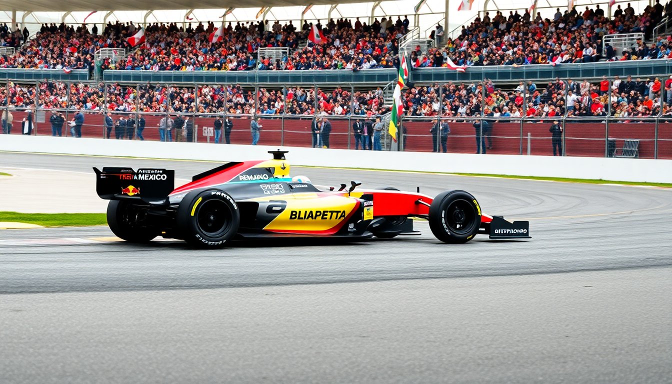 e prix di citta del messico 2025 oliver rowland conquista la vittoria 1762283685