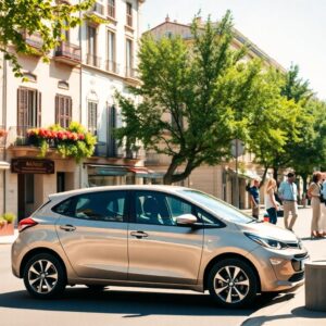 esenzione bollo auto 2025 guida completa alle agevolazioni regionali e nazionali 1763872692