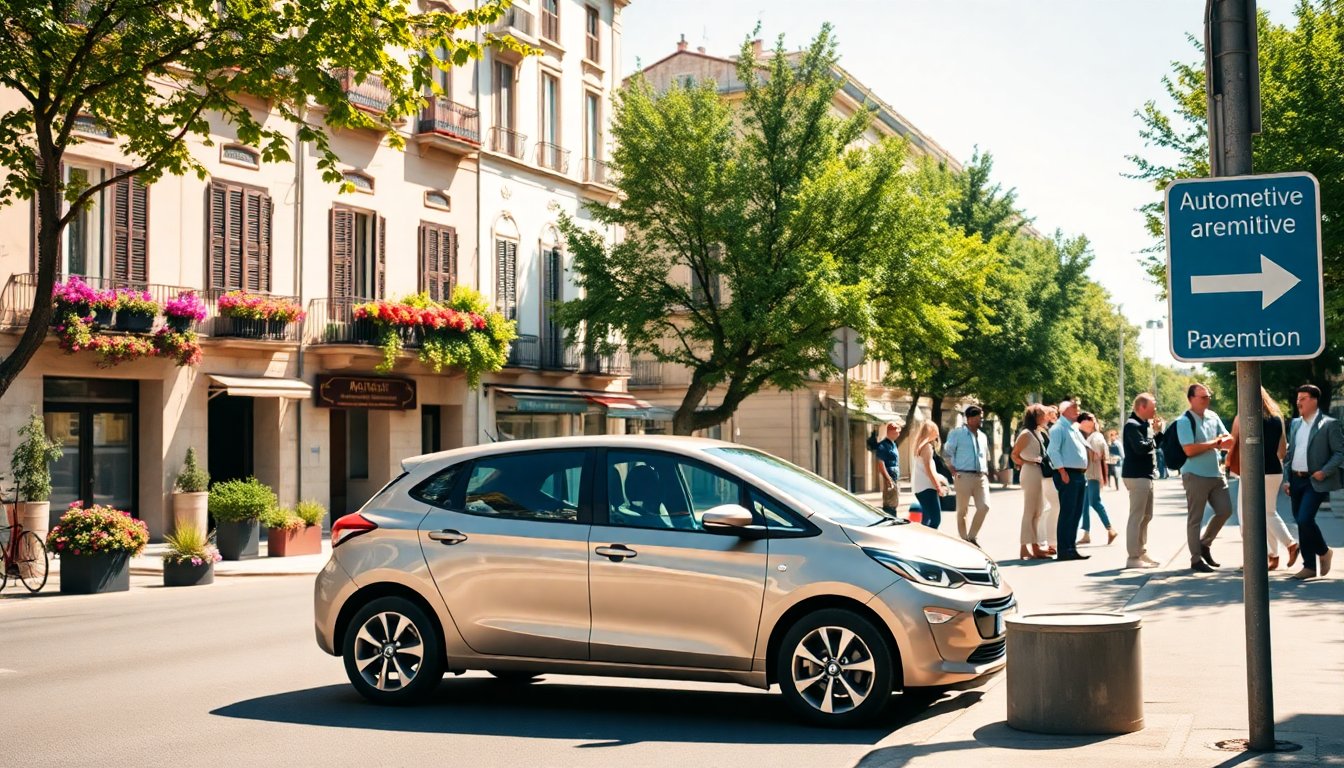 esenzione bollo auto 2025 guida completa alle agevolazioni regionali e nazionali 1763872692