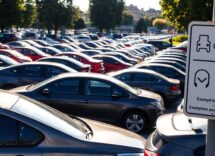 esenzione bollo auto 2025 le agevolazioni regionali da conoscere 1763769809