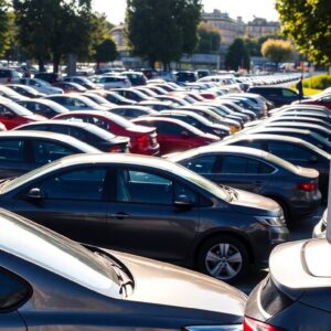 esenzione bollo auto 2025 le agevolazioni regionali da conoscere 1763769809