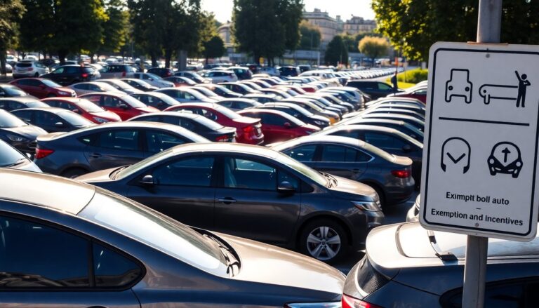 esenzione bollo auto 2025 le agevolazioni regionali da conoscere 1763769809