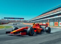 esplora i circuiti iconici di formula 1 e motogp guida completa ai tracciati piu famosi 1764349630