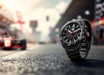 esplora i cronografi tag heuer ispirati al leggendario ayrton senna un tributo al mito della formula 1 1762475912