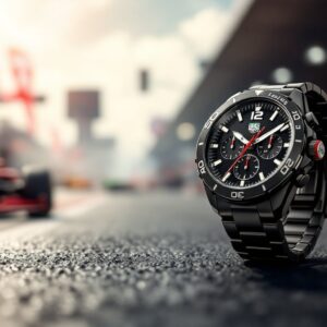 esplora i cronografi tag heuer ispirati al leggendario ayrton senna un tributo al mito della formula 1 1762475912